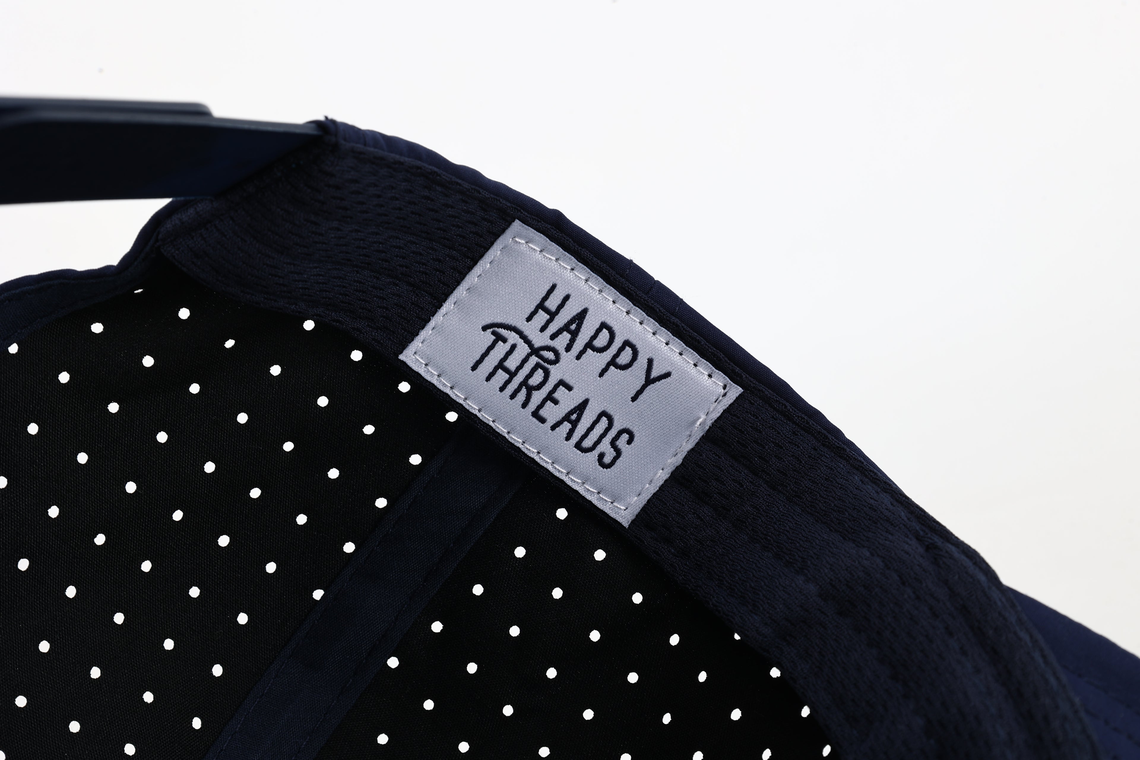 Statesboro, GA Patch Hat