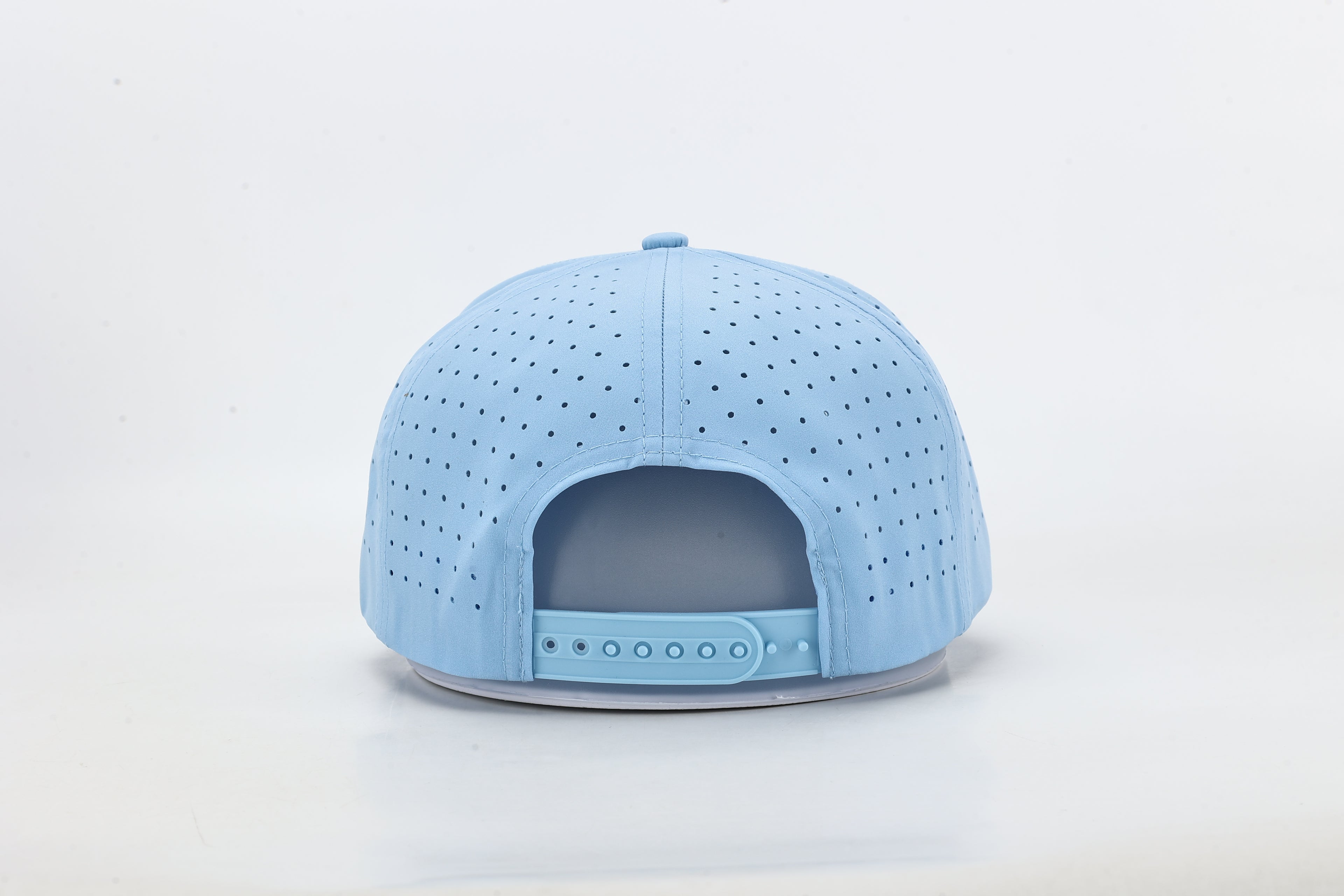 Chapel Hill, NC Patch Hat