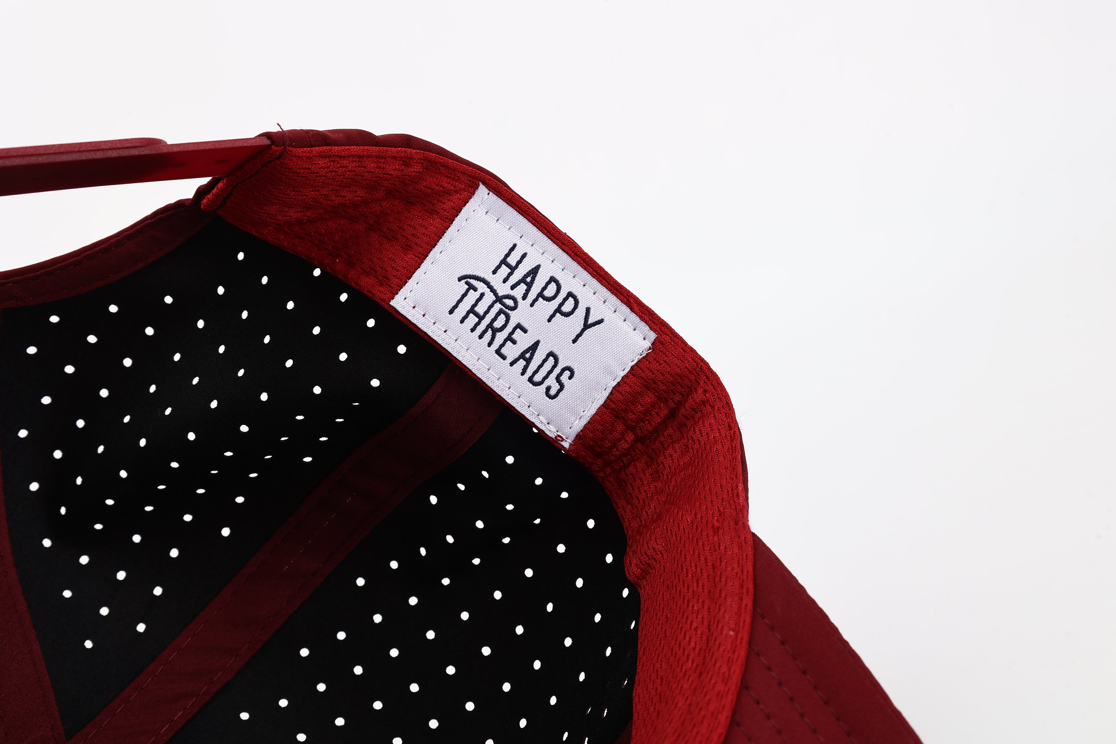 Tuscaloosa, AL Patch Hat