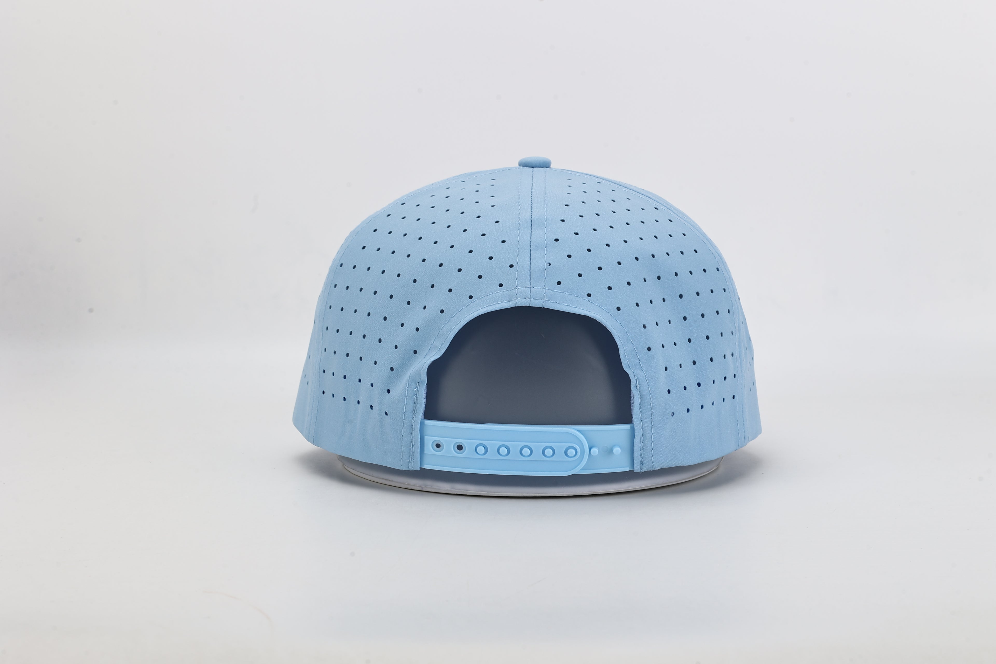 Oxford, MS Patch Hat