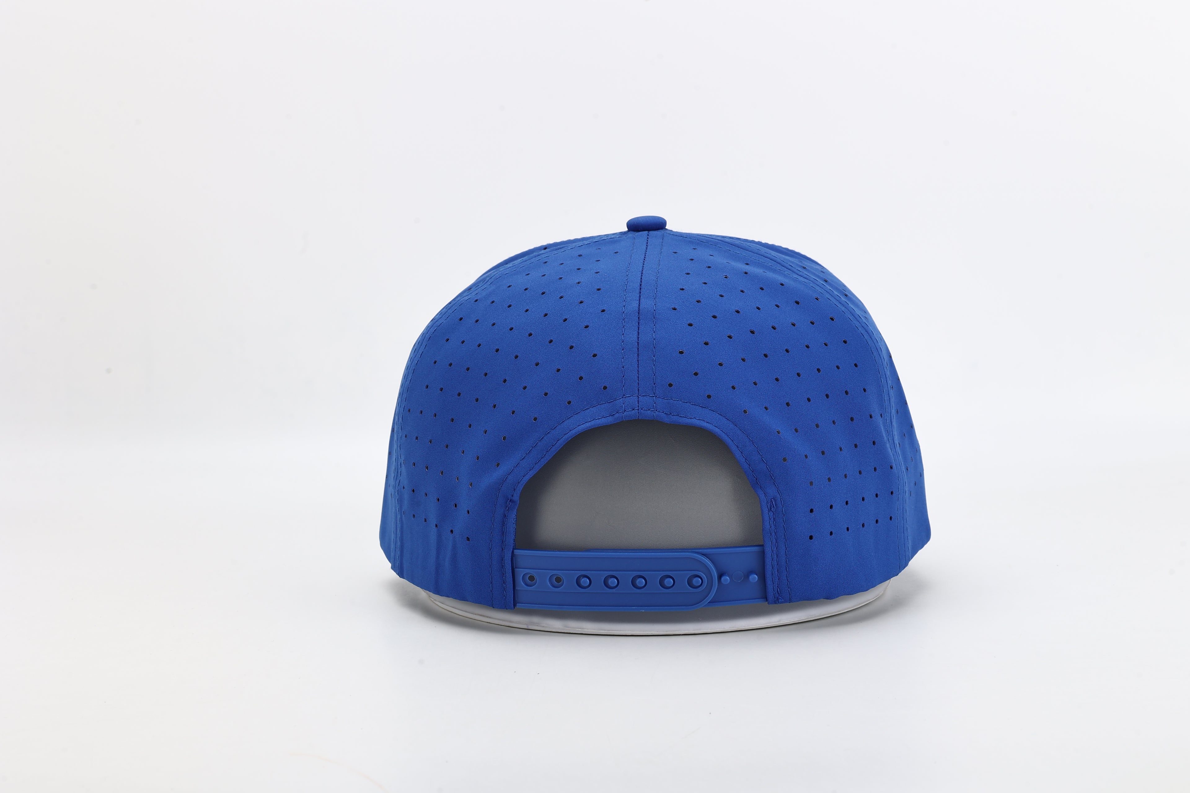 Lexington, KY Patch Hat