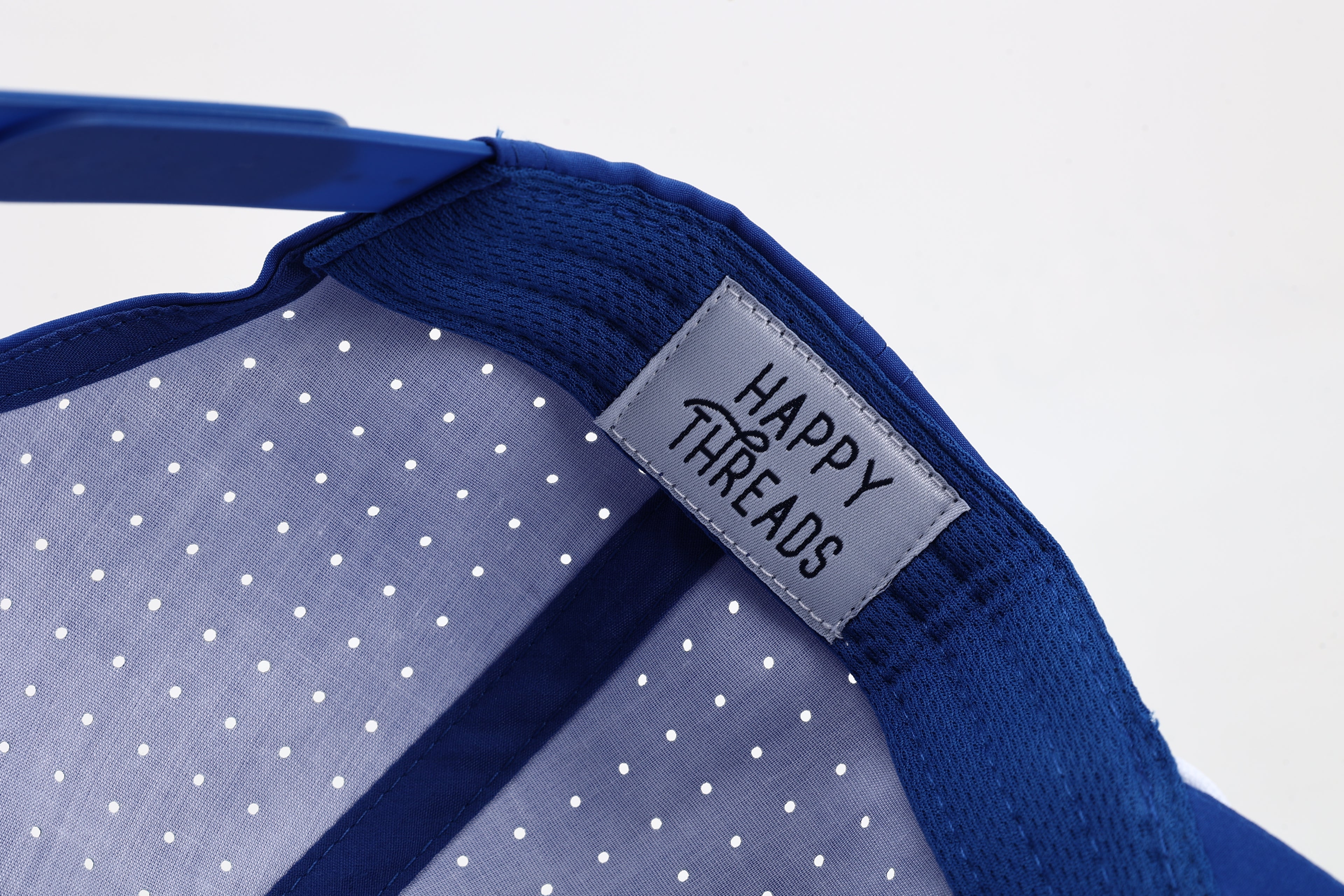 Lexington, KY Patch Hat