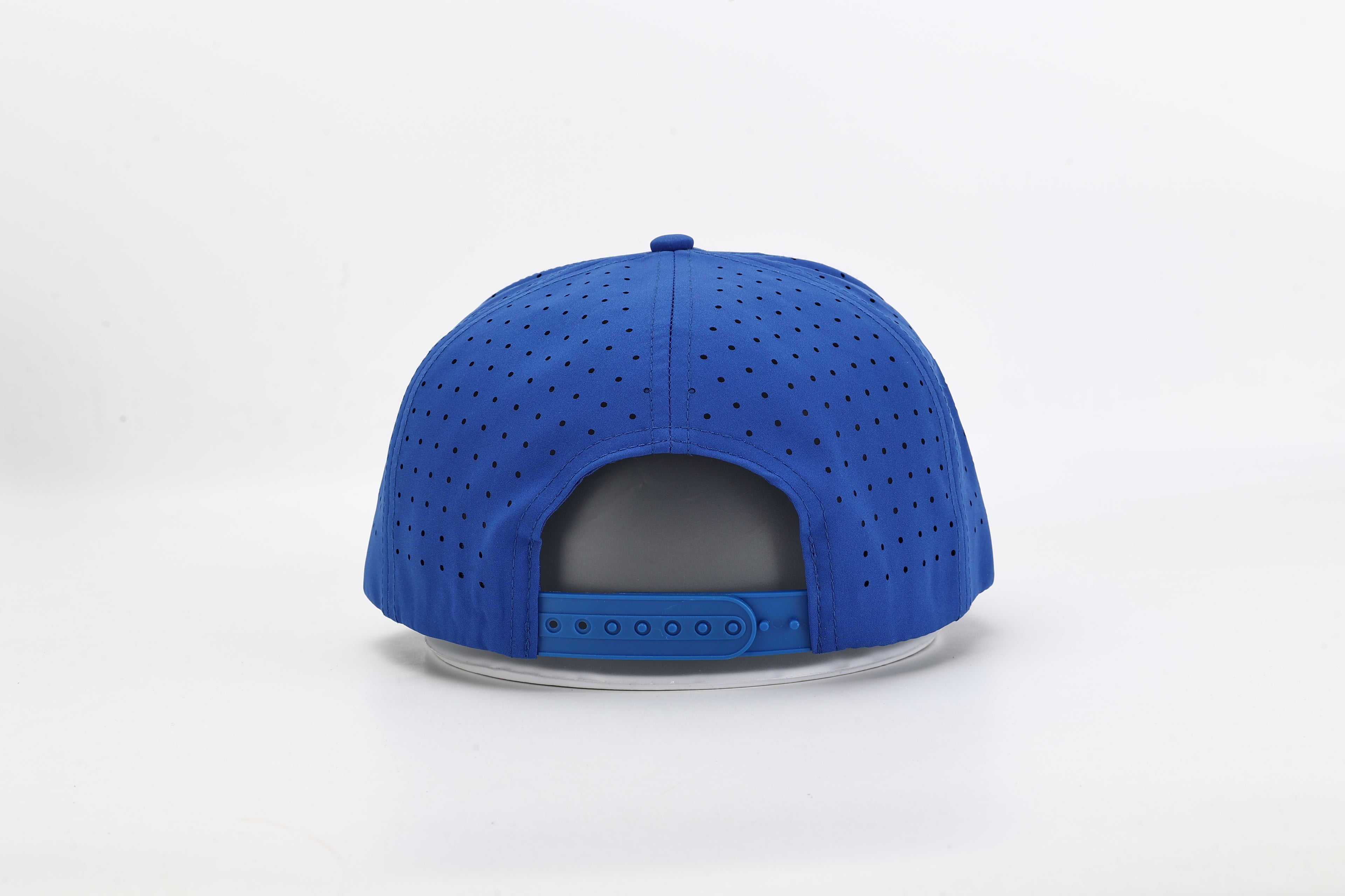 Gainesville, FL Patch Hat