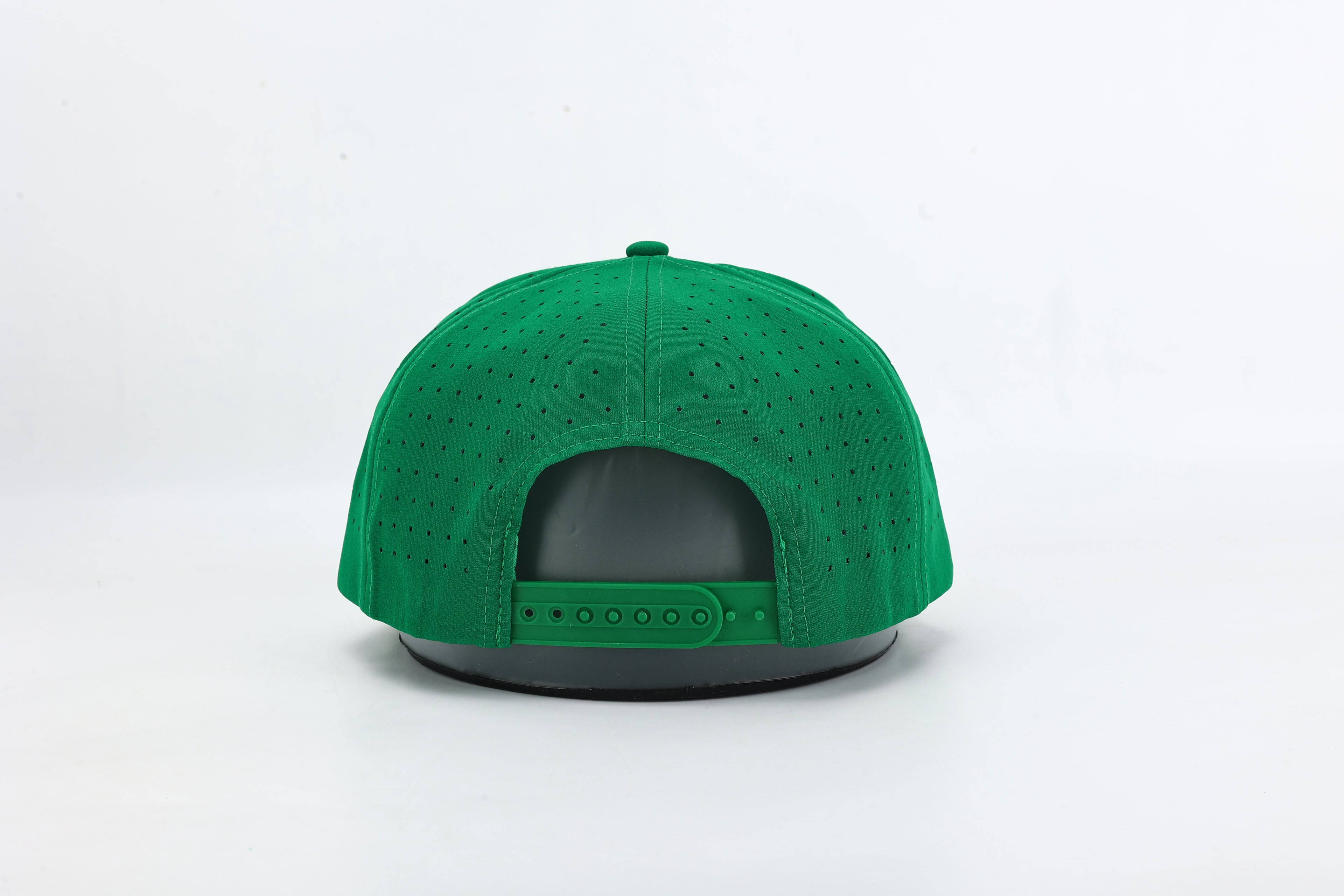 Augusta, GA State Embroider Rope Hat
