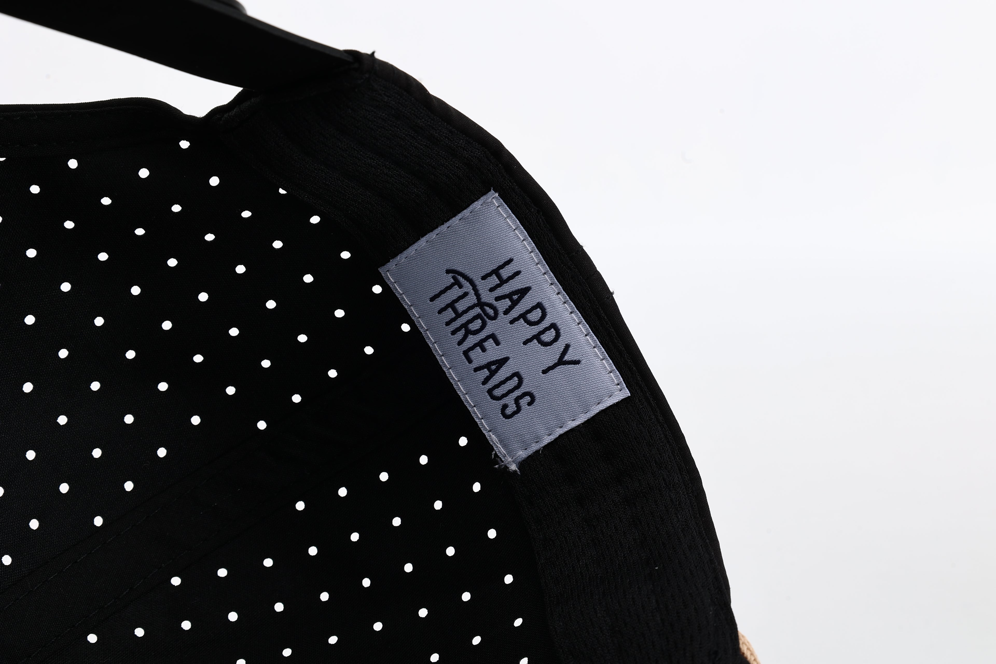 If It Ain't Kentucky, It Ain't Bourbon Rope Hat