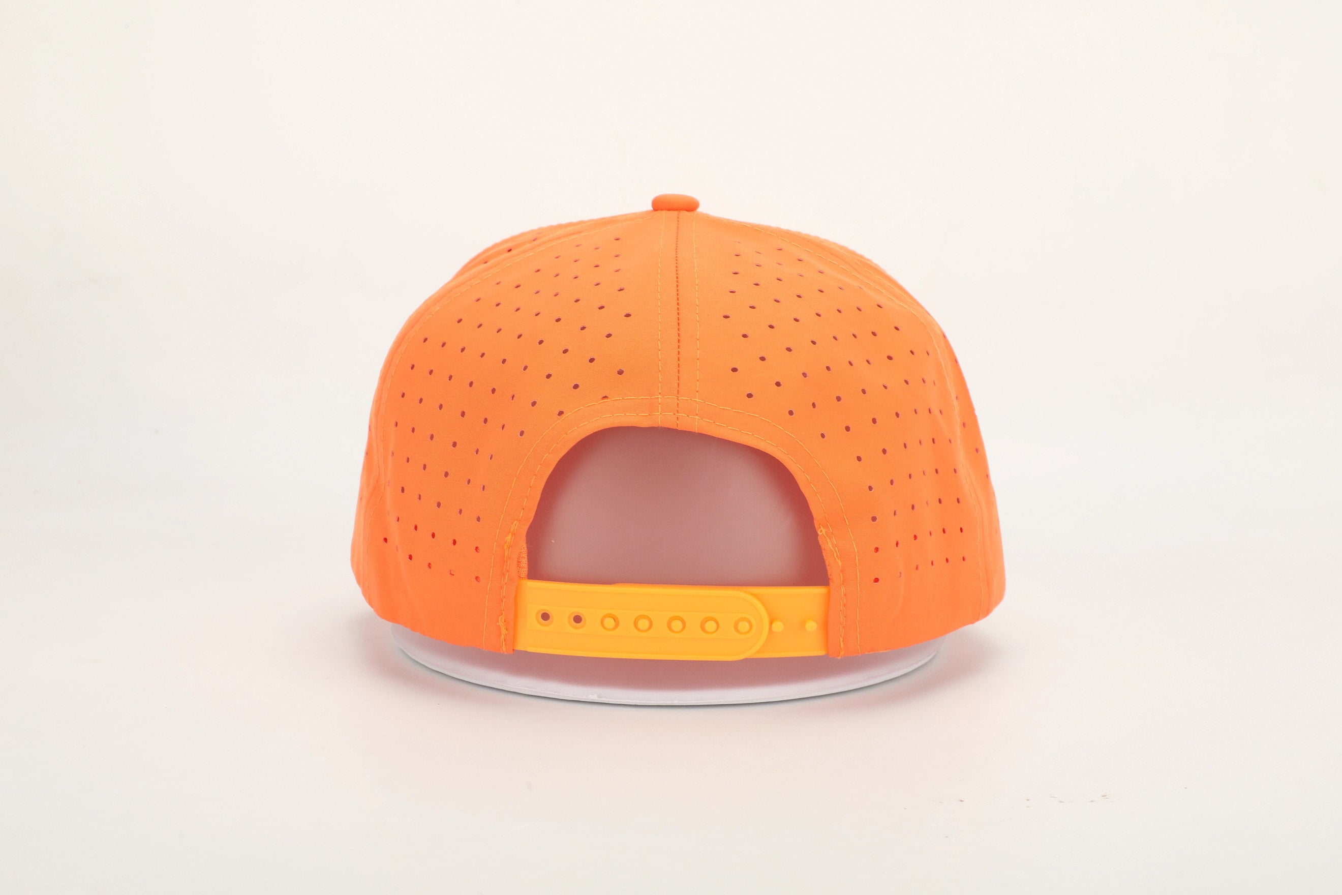 Knoxville, TN Patch Hat