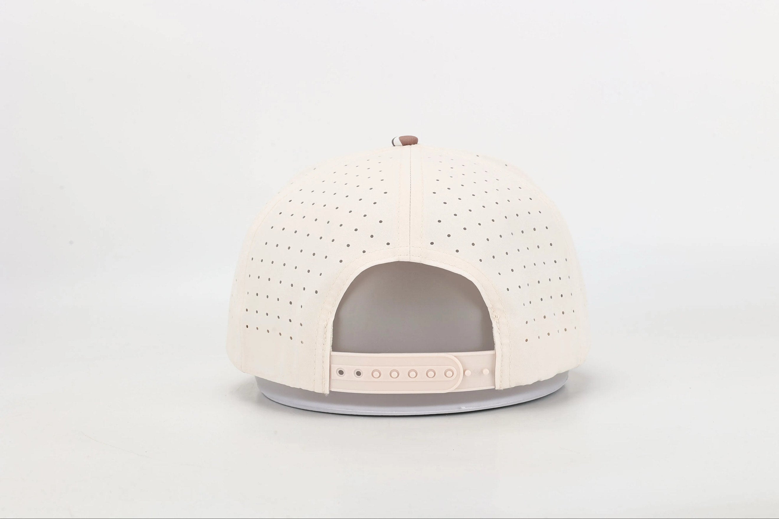 Duck - Outdoor Embroidered Camo Hat