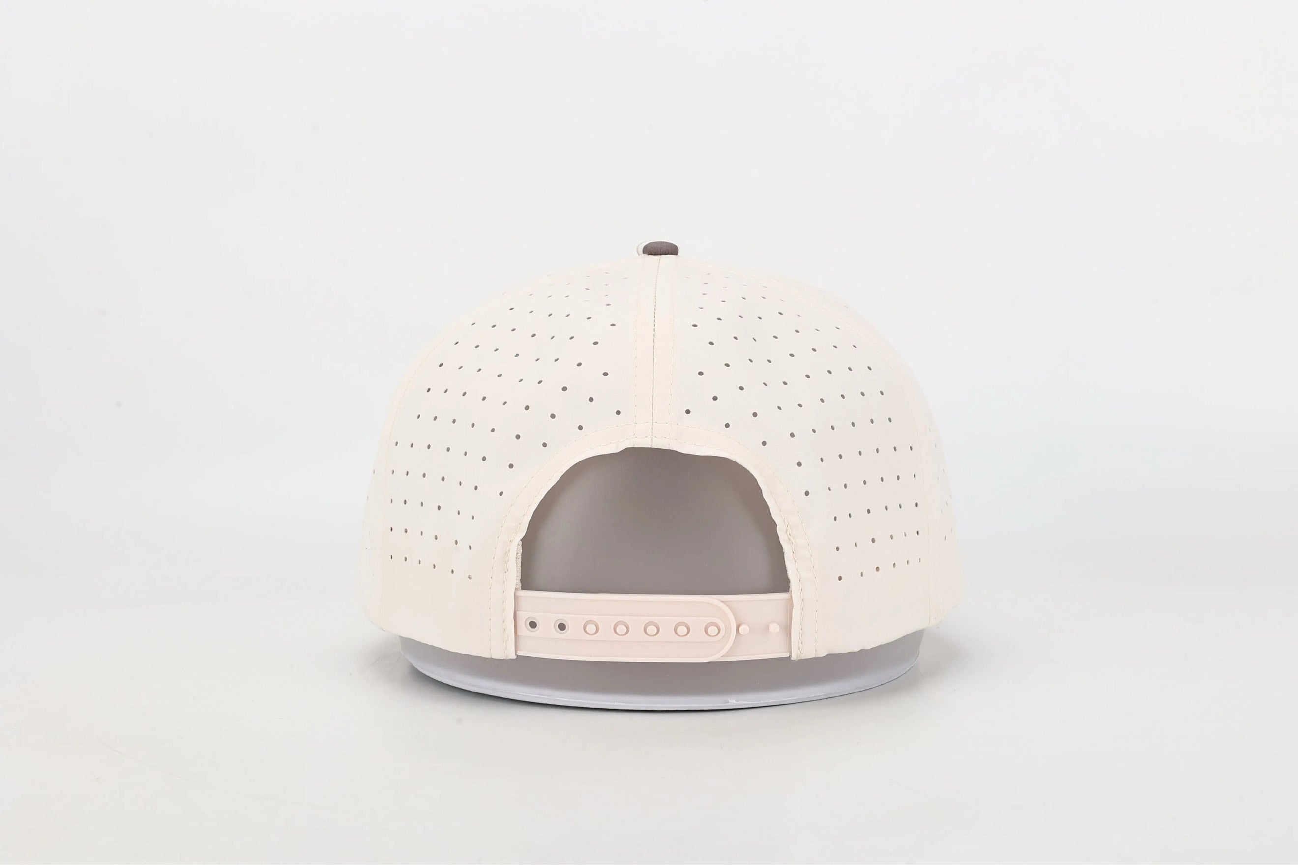 Turkey - Outdoor Embroidered Camo Hat