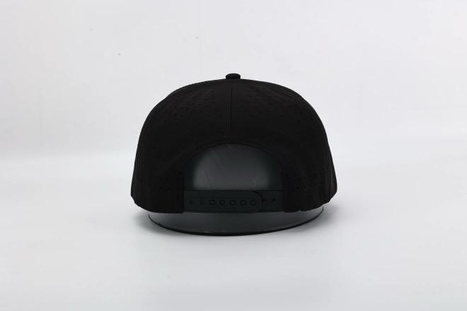Athens, GA State Embroider Hat
